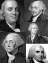 US Founding Fathers - Under God in the Pledge - ProCon.