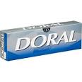 Cheap Doral Cigarettes Online Sale