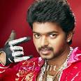 http://freeimagesarchive.com/data/media/14/9_vijay.jpg