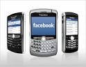 http://t3.gstatic.com/images?q=tbn:ANd9GcQqkgs3jPlPoMr8apXzioADobYhb9crJsW3m8h8jd_CISnqPoEjUkHQHg