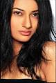 Neha Janpandit, known as Rani