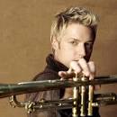 Chris Botti pictures – Free listening, videos, concerts, stats ...