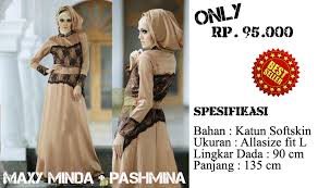 grosir busana wanita � baju busana muslim wanita � busana wanita ...