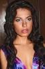 a_u294048_109_maria_22.jpg