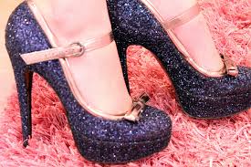 Résultat de recherche d'images pour "fashion girly shoes"