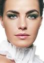 Ana Paula Arosio Picture 4