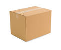 File:3 D-Box.jpg - Wikipedia, the free encyclopedia