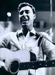 Honky-Tonk Man (Album Version) by Johnny Horton | Song | Free ...