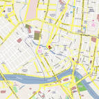 Manila Pavilion Hotel (National Capital Region) - Reviews and ...