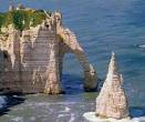 ETRETAT