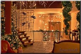 Quick Tips To Give A Fresh Look To your Home This Festive Season