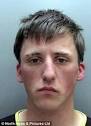 Man who used Facebook to have sex with underage girls jailed for
