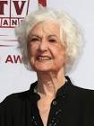 Bea Arthur