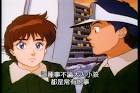 遊馬老師的心理學教室。