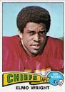 slate nfl news elmo wright