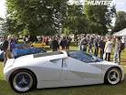 Goodwood     Speedhunters