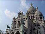 Sacre Coeur Paris France free - via Daymix