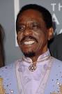 Ike Turner - Alice Cooper Ike