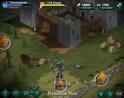 EAs Dragon Age Legends Facebook game unlocks features on console