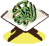 http://t3.gstatic.com/images?q=tbn:ANd9GcQqoHk8GQfSpD1oDI4Fj5DgnBppnPaa_lWa41phsQ8eSiILD6Wz