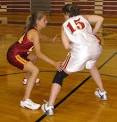 to the game or have played