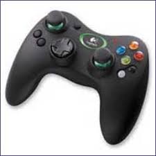 http://t3.gstatic.com/images?q=tbn:ANd9GcQqoVg3Bg6sEGUJPeSl4ePo0DC1VDM_kcdjy4poV2RfZFlwhp-u8w