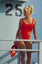 free sex tape pam anderson