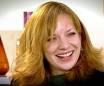 Katherine Parkinson - CV : The I.T. Crowd