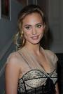 Zidane Nora Arnezeder