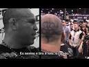 Wanderlei Silva