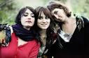 Rising: Warpaint | News | Pitchfork