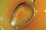 Healthy Broth - No Greater Joy Ministries