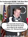 Don Imus « Skeptical Brotha
