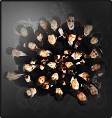 http://t3.gstatic.com/images?q=tbn:ANd9GcQqovWxdg22u-hI5goWanD_jUNl1TH71PBa14n8LzK_JuvlucsWXQ