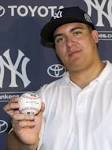 People Ripping Christian Lopez For Doing The Right Thing Are