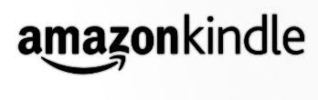 Buy Closet Treats for your kindle.