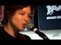 Philippe Bond et Nadia Bilodeau. Duration:6.58 min. User rating: 5.0