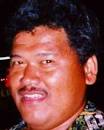 Kelvin Ah Leong