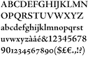http://www.identifont.com/samples/adobe/AdobeJensonProBold.gif