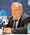 College Hockey News: Ferris State's Daniels Named Penrose Award Winner