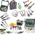 Gardening Equipment