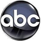 Miss America : Press Releases