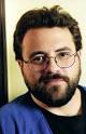 Kevin Smith - images?q=tbn:ANd9GcQqqdH3AQzjIHZrYYltg-5P60NbtS36ecknPi4URWQlSZ5MMmaLwcAoseU