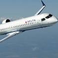 PilotJobs | The Airline Pilots Association Leaders Endorse New ...