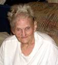 Doris Downes Born September 06, 1927 --died November 21, 2009 - DorrisDownes