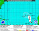 Tropical Storm Humberto strengthens