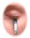 Schirmer pronunciation