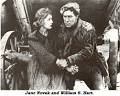 http://www.westernclippings.com/images/silent/wshart_janenovak_wagontrack.jpg