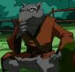 Splinter (Teenage Mutant Ninja Turtles) - Wikipedia, the free ...