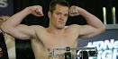 C.B. Dollaway Aims for Title Contention against Mark Munoz | MMAValor